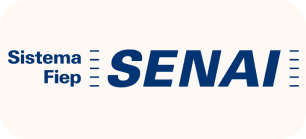 Senai